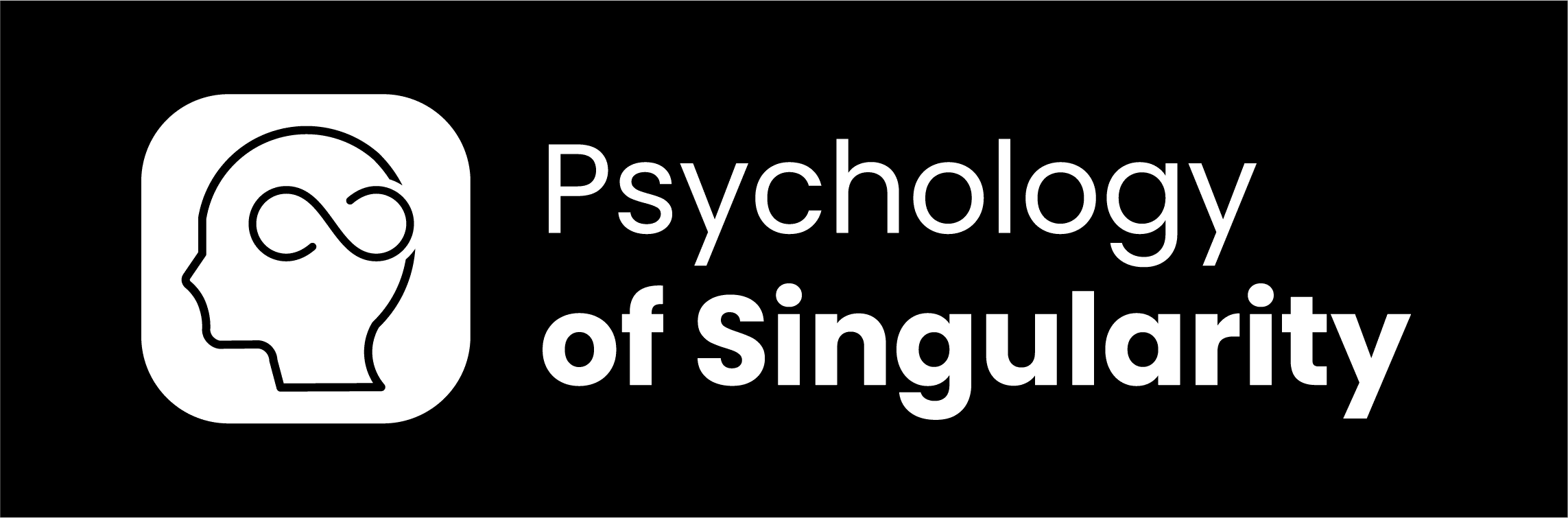 Psychology of Singularity – Your Source for AI News and Information