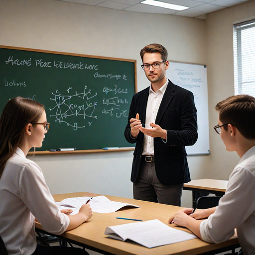 Guide Students on how to Use Large-Language Models (Chatbots) for Learning